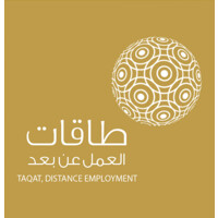 Taqat logo, Taqat contact details