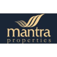 Mantra Properties logo, Mantra Properties contact details