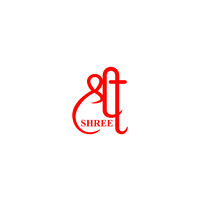 Shree logo, Shree contact details