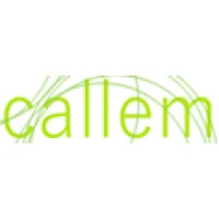 Callem LLC logo, Callem LLC contact details