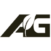 AGRON LLC logo, AGRON LLC contact details