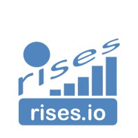 Rises Analytics Solutions Pvt Ltd logo, Rises Analytics Solutions Pvt Ltd contact details