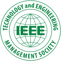 IEEE TEMS VIT VELLORE logo, IEEE TEMS VIT VELLORE contact details