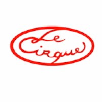 Le Cirque International LLC logo, Le Cirque International LLC contact details