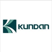 Kundan Hyundai logo, Kundan Hyundai contact details