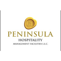 Peninsula Hospitality Group logo, Peninsula Hospitality Group contact details