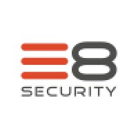 E8 Security (acquired by VMware) logo, E8 Security (acquired by VMware) contact details