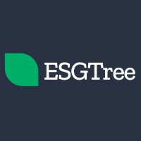 ESGTree logo, ESGTree contact details