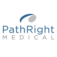 PathRight Medical Inc. logo, PathRight Medical Inc. contact details