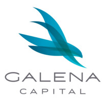 Galena Capital logo, Galena Capital contact details