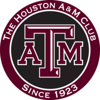 HOUSTON A&M CLUB logo, HOUSTON A&M CLUB contact details