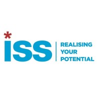 Intelligent Salary Services (ISS Ltd) logo, Intelligent Salary Services (ISS Ltd) contact details