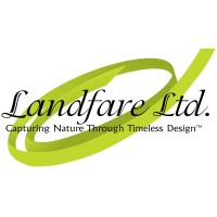 Landfare Ltd logo, Landfare Ltd contact details