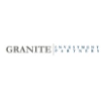 Granite Investment Partners logo, Granite Investment Partners contact details