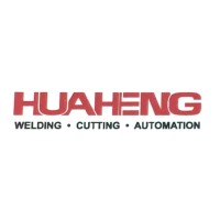 Huaheng Automation Pvt Ltd logo, Huaheng Automation Pvt Ltd contact details