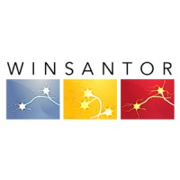 WinSanTor logo, WinSanTor contact details