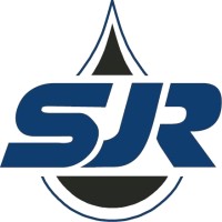 San Joaquin Refining logo, San Joaquin Refining contact details