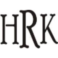 HRK logo, HRK contact details