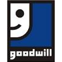 Goodwill Industries of Northeast Indiana, Inc. logo, Goodwill Industries of Northeast Indiana, Inc. contact details