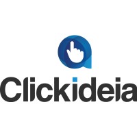 Clickideia Tecnologia Educacional logo, Clickideia Tecnologia Educacional contact details