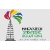 INNOVATECH Strategic Solutions logo, INNOVATECH Strategic Solutions contact details