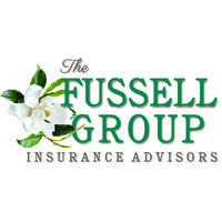 The Fussell Group Inusrance Advisors logo, The Fussell Group Inusrance Advisors contact details