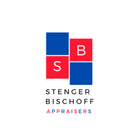 Stenger Bischoff logo, Stenger Bischoff contact details