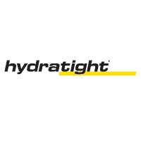 Hydratight logo, Hydratight contact details