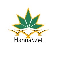 MannaWell LLC logo, MannaWell LLC contact details