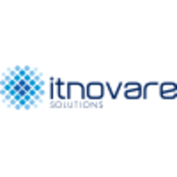 Itnovare Solutions logo, Itnovare Solutions contact details