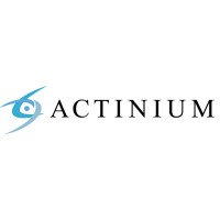 Actinium Capital logo, Actinium Capital contact details