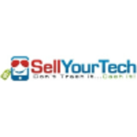 SellYourTech LLC logo, SellYourTech LLC contact details