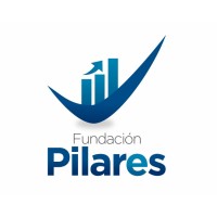 PILARES logo, PILARES contact details