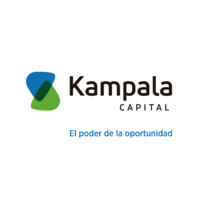 KAMPALA CAPITAL logo, KAMPALA CAPITAL contact details