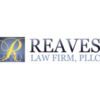 Reaves Law Firm - Memphis logo, Reaves Law Firm - Memphis contact details