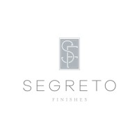 Segreto Finishes logo, Segreto Finishes contact details