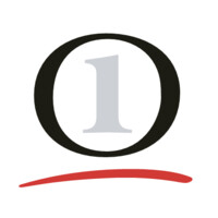 SoftwareONE LATAM logo, SoftwareONE LATAM contact details