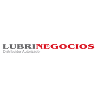 LUBRINEGOCIOS SAC logo, LUBRINEGOCIOS SAC contact details