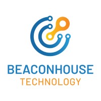 Beaconhouse Technology logo, Beaconhouse Technology contact details