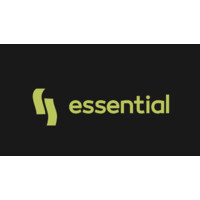 Essential Athletics logo, Essential Athletics contact details