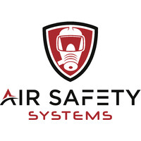 Air Safety Systems LLC logo, Air Safety Systems LLC contact details