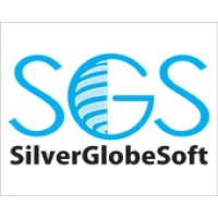 SilverGlobe Software Solutions logo, SilverGlobe Software Solutions contact details