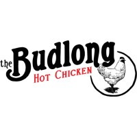 Budlong Restaurants logo, Budlong Restaurants contact details