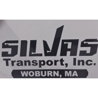 Silvas Transport Inc logo, Silvas Transport Inc contact details