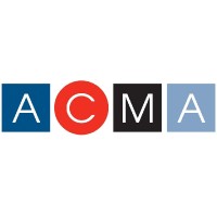 American Catalog Mailers Association logo, American Catalog Mailers Association contact details