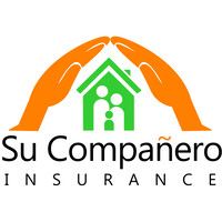 Su Companero logo, Su Companero contact details