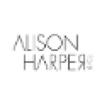 Alison Harper & Company, LLC logo, Alison Harper & Company, LLC contact details