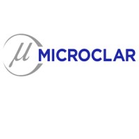 Microclar Argentina logo, Microclar Argentina contact details