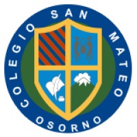 Colegio San Mateo logo, Colegio San Mateo contact details