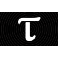 Tau — Digital Inbound Marketing logo, Tau — Digital Inbound Marketing contact details